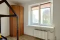 Appartement 2 chambres 40 m² Varsovie, Pologne