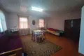 Casa 56 m² Pleshchanitsy, Bielorrusia