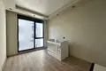 2 bedroom apartment  Alanya, Turkey