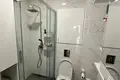 Wohnung 1 Schlafzimmer  in Becici, Montenegro