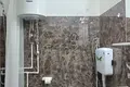 1 bedroom apartment 40 m² Bar, Montenegro