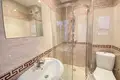 Mieszkanie 1 pokój 60 m² Primorsko, Bułgaria