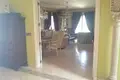 3 bedroom villa 1 080 m² Mijas, Spain