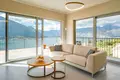3 bedroom apartment 158 m² Dobrota, Montenegro