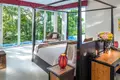 Villa 4 chambres 2 700 m² Kamala, Thaïlande