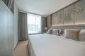 Appartement 1 chambre 37 m² Phuket, Thaïlande