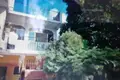 Dom 3 pokoi 292 m² Acapulco, Meksyk