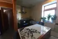 2 room apartment 52 m² Odesa, Ukraine