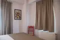 Отель 800 м² Тасос, Греция