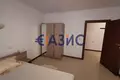 2 bedroom apartment 133 m² Sveti Vlas, Bulgaria