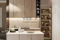 Mieszkanie 2 pokoi 1 191 m² Dubaj, Emiraty Arabskie