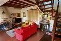 Cottage 3 bedrooms 170 m² Polygyros, Greece