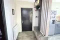 Wohnung 4 zimmer 108 m² Batumi, Georgien