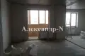 Wohnung 3 Zimmer 873 m² Sjewjerodonezk, Ukraine