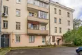 3 room apartment 57 m² Minsk, Belarus