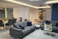 5 room villa 300 m² Alanya, Turkey