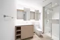 1 bedroom apartment  Dubai, United Arab Emirates