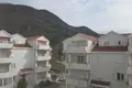 Apartamento 2 habitaciones 103 m² Municipio de Tivat, Montenegro
