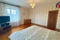 Cottage 286 m² Salihorsk, Belarus