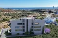 Apartamento 2 habitaciones 106 m² Agios Athanasios, Chipre