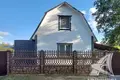 Casa 84 m² Brest, Bielorrusia