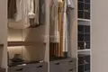 Вилла 3 спальни 500 м² Thalang, Таиланд