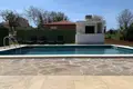 Villa de tres dormitorios 140 m² Umag, Croacia