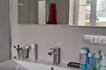 Квартира 54 м² Колодищанский сельский Совет, Беларусь