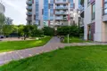 Mieszkanie 4 pokoi 130 m² w Warszawa, Polska