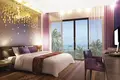 Kondominium 1 Schlafzimmer 29 m² Phuket, Thailand