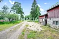 4 bedroom house 132 m² Kitee, Finland