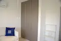 Appartement 2 chambres 68 m² Larnaca, Chypre