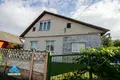Casa 103 m² Grabovka, Bielorrusia