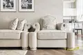 Wohnung 2 zimmer 61 m² Minsk, Belarus