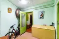 1 room apartment 35 m² Minsk, Belarus