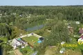 Dom 40 m² Bialarucki sielski Saviet, Białoruś