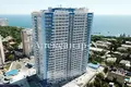 Apartamento 1 habitación 46 m² Odessa, Ucrania