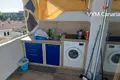 Квартира 2 спальни 65 м² Adeje, Испания