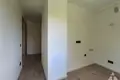 Wohnung 2 zimmer 47 m² Riga, Lettland