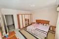 Квартира 5 комнат 250 м² Алания, Турция