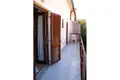 6 room house 195 m² Vodice, Croatia