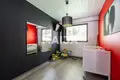 4 bedroom house 118 m² Tyry, Finland