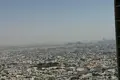 Apartamento 2 habitaciones 65 m² Dubái, Emiratos Árabes Unidos