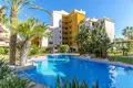 2 bedroom apartment 128 m² Torrevieja, Spain