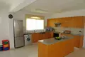 Townhouse 165 m² Pafos, Cyprus