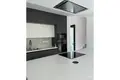 Willa 4 pokoi 254 m² Chloraka, Cypr
