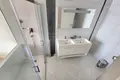 Apartamento 3 habitaciones 158 m² Becici, Montenegro