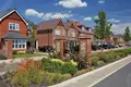 Apartamento 1 habitacion 62 m² Wallingford, Reino Unido