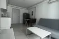 1 bedroom condo 38 m² Pattaya, Thailand