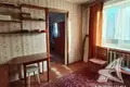 House 90 m² Novyja Lyscycy, Belarus